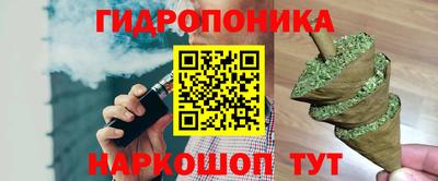 гидропоника Бузулук