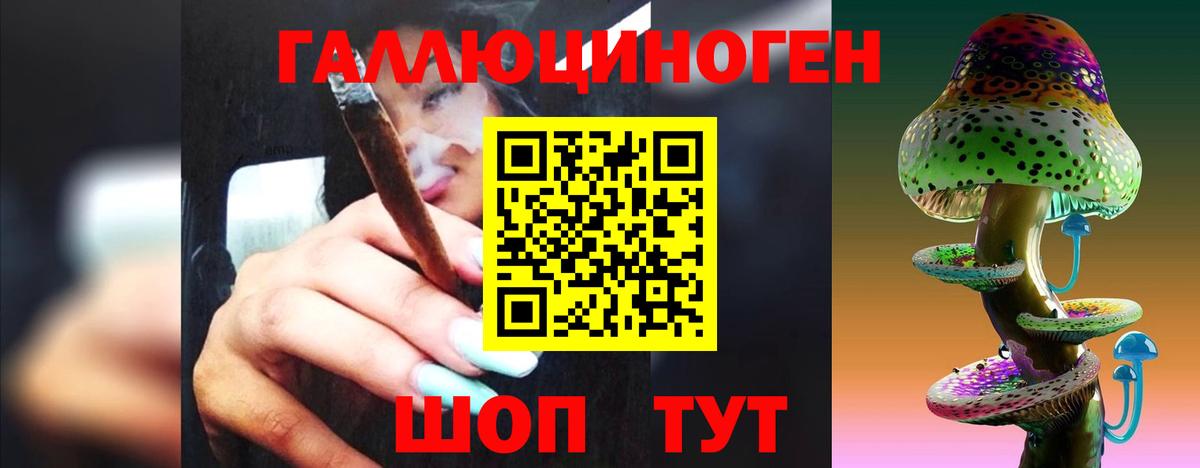 Галлюциногенные грибы прущие грибы Можга